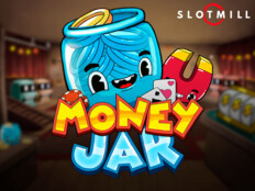 BetBull online slotlar. Caesars online casino pa.65